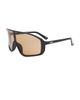 Otra Otra Mae Sunglasses - 2