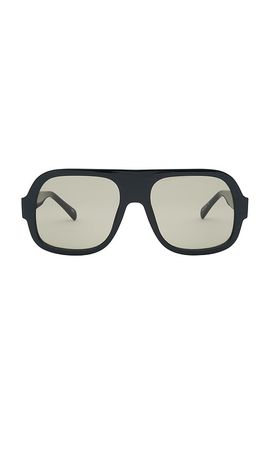 Otra Otra Malia Sunglasses