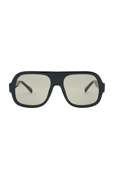 Otra Otra Malia Sunglasses