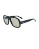 Otra Otra Malia Sunglasses - 2