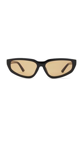 Otra Otra Nikki Sunglasses