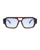 Otra Otra Presley Sunglasses - 1
