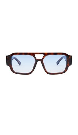 Otra Otra Presley Sunglasses