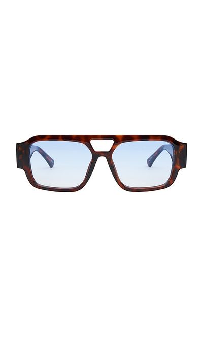 Otra Otra Presley Sunglasses
