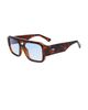Otra Otra Presley Sunglasses - 2