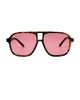 Otra Otra Quinn Sunglasses - 1