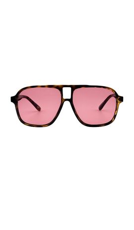 Otra Otra Quinn Sunglasses