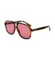 Otra Otra Quinn Sunglasses - 2