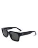 Otra Otra Roco Square Sunglasses, 54mm - 1