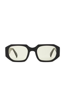 Otra Otra Vera Sunglasses