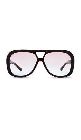 Otra Otra Yara Sunglasses