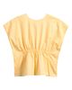 OTTER AVENUE OTTER AVENUE Kids' Cotton Swim Cover-Up - 2