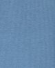 OTTER AVENUE OTTER AVENUE Kids' Drop Waist Cotton Blend Dress - 3