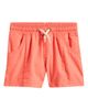 OTTER AVENUE OTTER AVENUE Kids' Pieced Swim Trunks - 1
