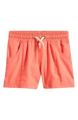 OTTER AVENUE OTTER AVENUE Kids' Pieced Swim Trunks