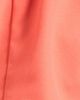 OTTER AVENUE OTTER AVENUE Kids' Pieced Swim Trunks - 2