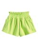 OTTER AVENUE OTTER AVENUE Kids' Swing Cotton Blend Shorts - 1
