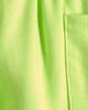 OTTER AVENUE OTTER AVENUE Kids' Swing Cotton Blend Shorts - 2