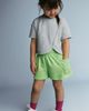 OTTER AVENUE OTTER AVENUE Kids' Swing Cotton Blend Shorts - 4