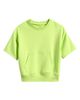 OTTER AVENUE OTTER AVENUE Kids' Wide Sleeve Sweatshirt - 1