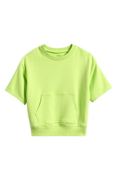 OTTER AVENUE OTTER AVENUE Kids' Wide Sleeve Sweatshirt