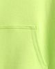 OTTER AVENUE OTTER AVENUE Kids' Wide Sleeve Sweatshirt - 2