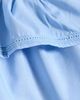 OTTER AVENUE OTTER AVENUE Smock Tiered Skirt - 2