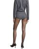 ottod'Ame ottod'Ame Body With Criss-Cross Neckline - 2