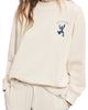 ottod'Ame ottod'Ame Cotton Sweatshirt - 1