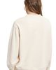 ottod'Ame ottod'Ame Cotton Sweatshirt - 2