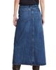 ottod'Ame ottod'Ame Denim Midi Skirt - 2