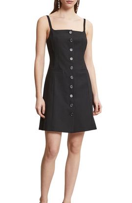 Sho Dress