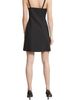 ottod'Ame ottod'Ame Short Dress With Buttons - 2