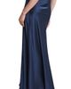 ottod'Ame ottod'Ame Skirt - 2