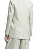 ottod'Ame ottod'Ame Viscose And Linen Jacket - 2