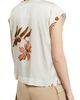 ottod'Ame ottod'Ame Viscose Blouse - 2