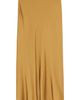 ottod'Ame ottod'Ame Viscose Fluid Long Skirt - 3