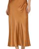 ottod'Ame ottod'Ame Viscose Fluid Long Skirt - 5