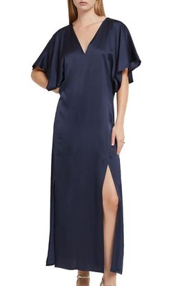 Sho Dress