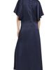 ottod'Ame ottod'Ame Viscose Long Dress - 2