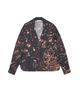 ottod'Ame ottod'Ame Viscose Shirt With Scarf Neck - 3