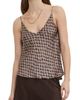 ottod'Ame ottod'Ame Viscose Top - 1