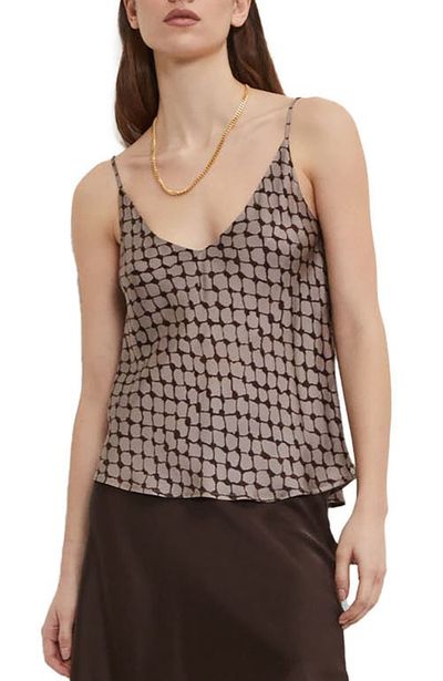 ottod'Ame ottod'Ame Viscose Top