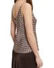 ottod'Ame ottod'Ame Viscose Top - 2