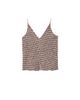 ottod'Ame ottod'Ame Viscose Top - 3