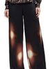 ottod'Ame ottod'Ame Wide-Leg Trousers - 1