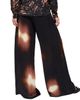 ottod'Ame ottod'Ame Wide-Leg Trousers - 2
