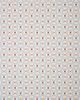 Ottoline Broken Dishes Geometric Wallpaper - 1