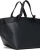 Ottolinger Ottolinger Black Mini Shopper Bag - 3