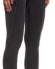 Ottolinger Ottolinger Black Sculpted Hip Exo Leggings - 2